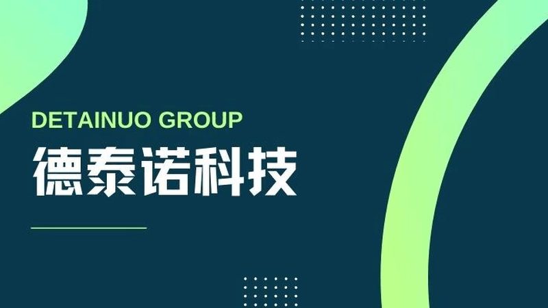 目前市场上响应式网站模板品牌众多，以下列举几个具有代表性的品牌：