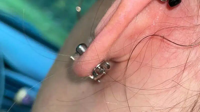 高端网站定制推荐哪家好