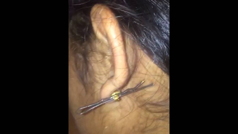 网站建设合同里的坑，签之前一定要看这几条