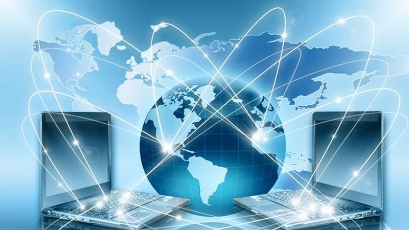 小标题：企业网站建设的重要性