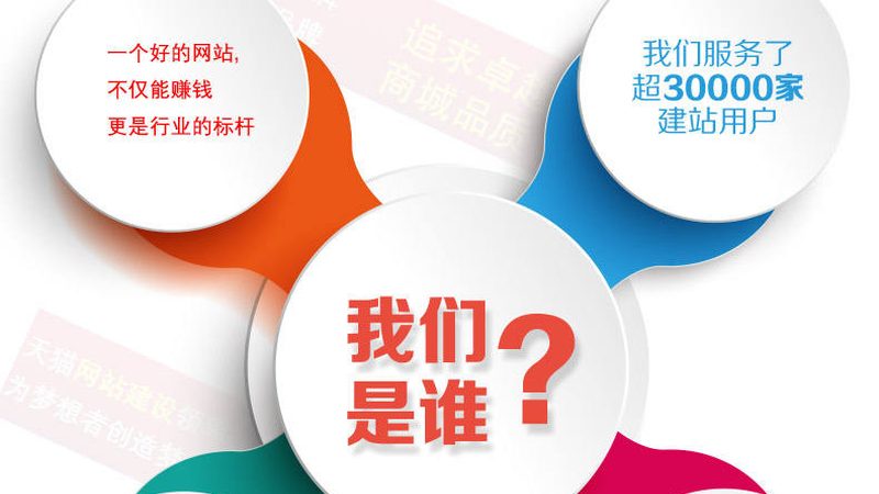 网站数据迁移：揭秘如何选择合适的服务