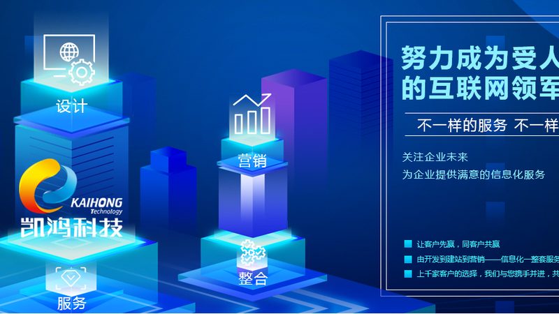 外贸独立站：揭秘建站优缺点，助力企业拓展全球市场