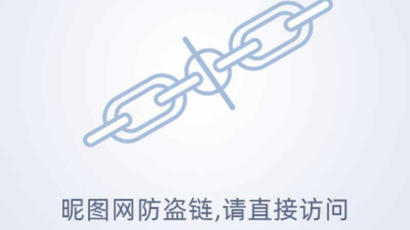 外贸网站模板与定制：适用场景解析