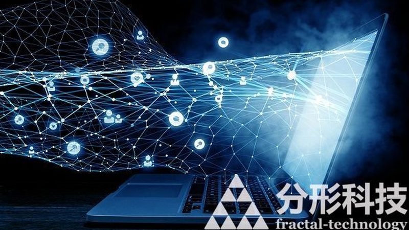 揭秘网站建设公司排名：口碑背后的真相
