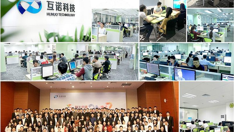 网页设计版权授权书：保障你的权益，规避潜在风险