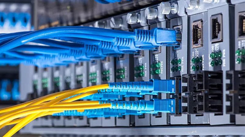 响应式网站建设：成本构成与预算考量**