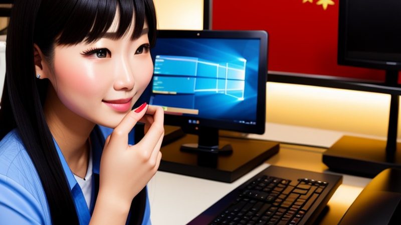 中小企业网站交互设计流程：五步打造高效体验