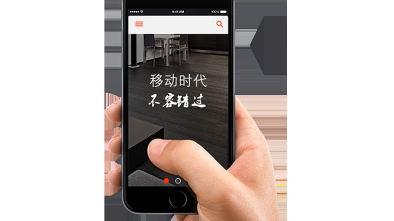 参数解读：了解模板的内在价值